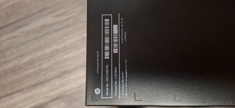 HP Compaq 800 G2 SFF - 3