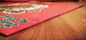 Lp Pavol Hammel-Šlehačková princezna - 3