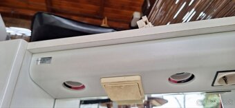 Kupelnove skrinky - 3