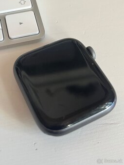 Apple Watch 4 44mm - 3