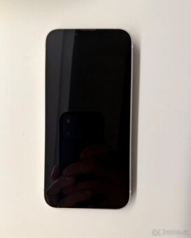 iPhone 13, Starlight, 128 GB - 3