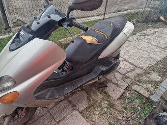 Predám-Vymením - 3