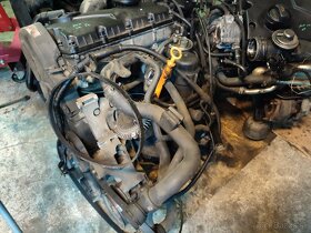 1.9tdi 96kw ,74kw,85kw,110kw AVF,AWX... - 3