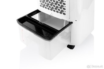 ETA Coolio ochladzovač - 3