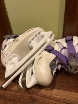 Predam detske koecule. - 3