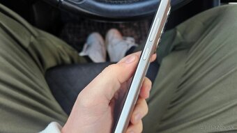 Redmi Note 15 Pro Plus 5G 12/512GB - 3