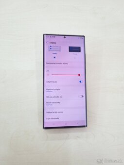 Samsung Galaxy Note 20 Ultra 12/256GB - 3