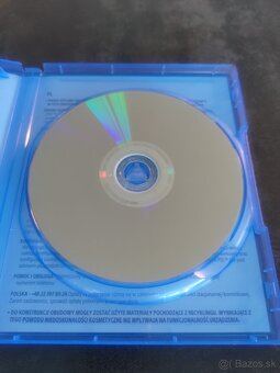 Park Beyond, Playstation 5, PS 5 - 3