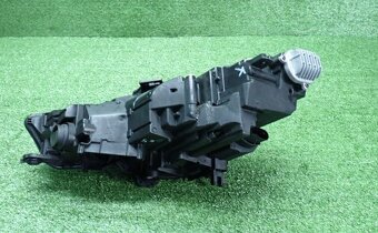 audi a4 svetlo 2015-19 - 3