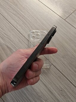 Apple iPhone 14 Pro 128GB - 3