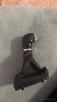 Radiaca paka vw golf 7 ,7,5 DSG - 3