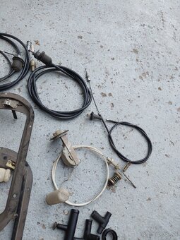 ND Dacia renault 5 6 12 15 - 3