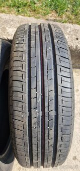 185/65 R15 Bridgestone - 3