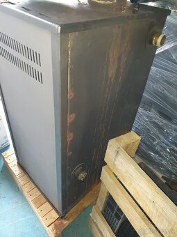 kachle s vymenikem 22kw - 3