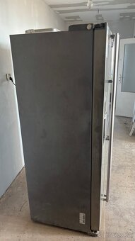 Chladnička na predaj Samsung - 3
