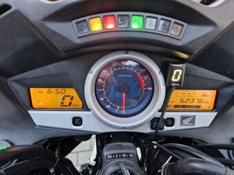 CBF1000F - 3