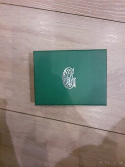 Goyard cardholder - 3