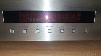 yamaha t-s 1000 - 3