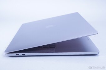 ZÁRUKA/Macbook Pro 16"CTO/I9 2.4GHZ/64GB RAM/512GB SSD/TOP/ - 3