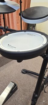 Roland TD-1KV (V-Drums) - 3
