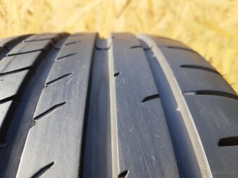 225/45 r17 letne pneumatiky - 3
