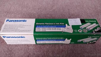 Tonery Hp - 3