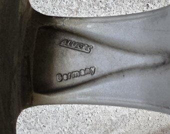 5x112,R17-Alutec-7J,et40 - 3