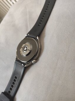 Predám Huawei Watch GT3 Pro - 3