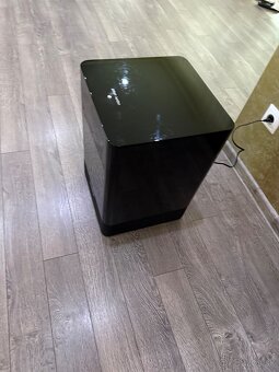 HARMAN / KARDON TS-11 - 3