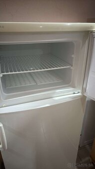Electrolux - 3