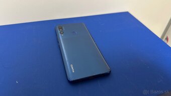 Huawei Y9 Prime 2019 – na predaj (iba telefón) - 3