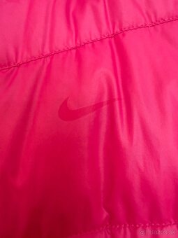 Nike original bunda - 3