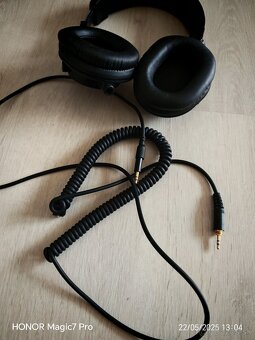 Joyo JMH-01 - 3