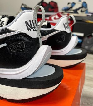 Nike Sacai 43 velkost - 3