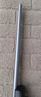 Gulovnica stainless steel 30.06 Springfield - 3