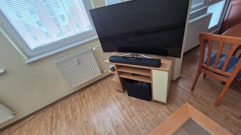 Set obývačka plus skrinka pod televízor - 3