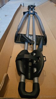 THULE 532 FreeRider - nosic na bicykel - 3