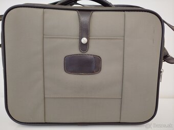 Samsonite taška na notebook - 3