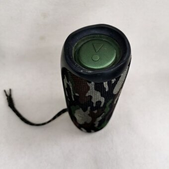 JBL - 3
