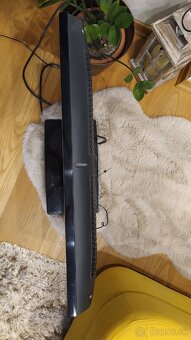Tv Samsung uhlopriečka 66cm - 3