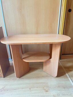 Predam vsetko co je zobrazene na obrazkoch za 70 Eur, - 3