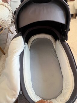 Cybex mios simply flowers - 3