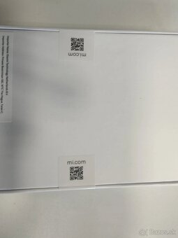 Nový Xiaomi 14T 12GB/256GB Titan Black - 3