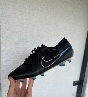 nike tiempo elite - 3
