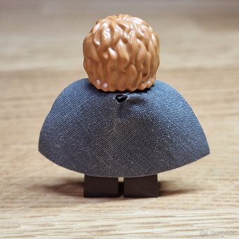 LEGO Samwise Gamgee (lor004) - 3