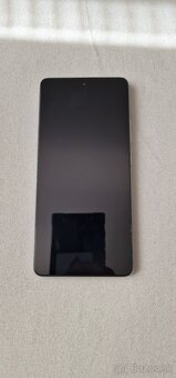 Predám mobilný telefón značky xioami 11T 8GB ram 128gb - 3
