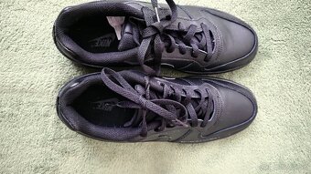 Nike botasky42ky - 3