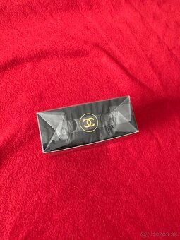 Chanel bleu de paris - 3