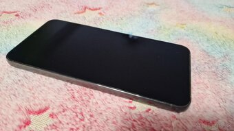 Samsung S23+ 512GB - 3
