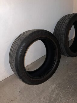 Pneumatiky - 3